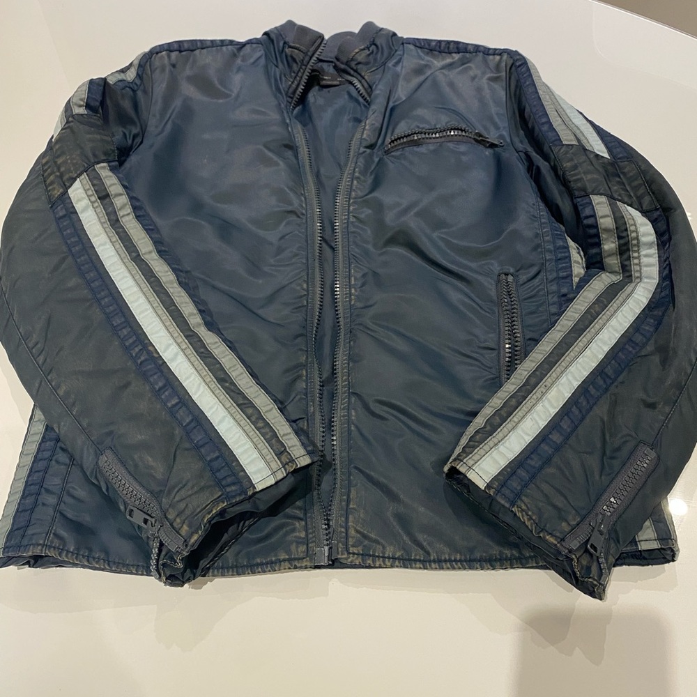 Men’s French Connection jacket